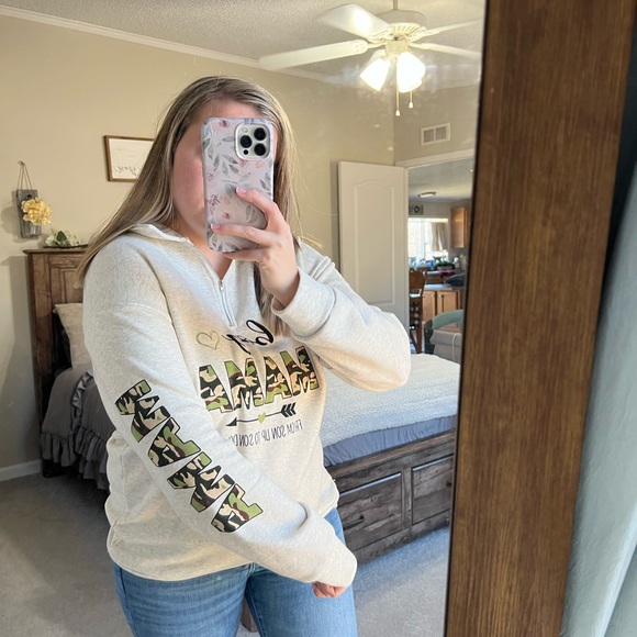 Boy Momma From Son Up To Son Down - Picture 2 of 7